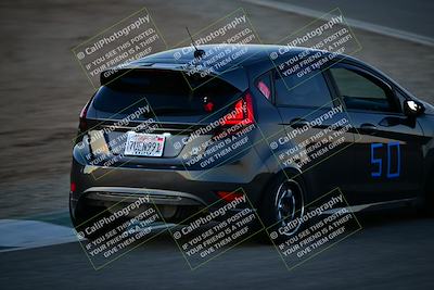 media/Oct-31-2025-Touge2Track (Fri) [[32c124376c]]/Group 2/Session 2 (Turns 3 and 10)/